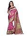 e-VASTRAM Women