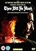 There Will Be Blood [DVD] [2007]
