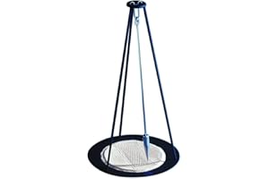 NAEF Sandpendel Mandala