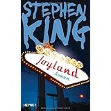 Joyland