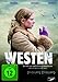Westen