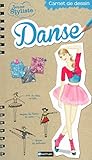 Image de Jeune Styliste : Danse