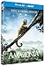AMAZONIA - Combo 3D + 2D [Blu-ray 3D]