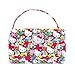 Ju Ju Be Hello Kitty Wrislet Be Quick