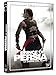 Prince Of Persia - Le Sabbie Del Tempo (New Edition)