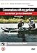 Conversations With My Gardener [DVD] [2007]
