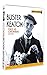 Keaton - Todos sus cortometrajes (1917-1929) [DVD]