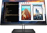Disfruta de un color extraordinario y preciso y visualiza más contenidos de tus proyectos al mismo tiempo en una pantalla con una resolución 4K.
