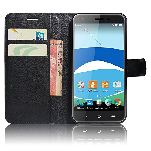 OFU Para ZTE blade A506 Funda Dual Layer PC And TPU Hybrid Card Carry Pocket Wallet Slot Cartera Cuero Funda de Piel Wallet Case para ZTE blade A506 Carcasa Flip Case Cover con Funci n Soporte negro reviews OFU Para ZTE blade A506 Funda Dual Layer PC And TPU Hybrid Card Carry Pocket Wallet Slot Cartera Cuero Funda de Piel Wallet Case para ZTE blade A506 Carcasa Flip Case Cover con Funci n Soporte negro