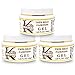 Katelyn TRES BEAU Fairness Gel Set of 3 (Total 150 Gm ) RS.798.00