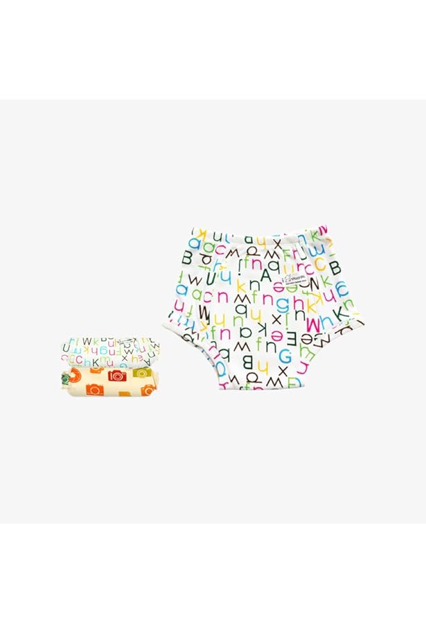 Update 72+ toilet training pants big w best in.eteachers