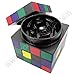 Produktbild Rubik's Cube Grinder