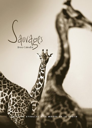Download Sauvages Download Sauvages