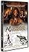 Ao, The Last Neanderthal ( Ao, le dernier N??andertal ) ( Ao The Last Neanderthal ) [ NON-USA FORMAT, PAL, Reg.2 Import - France ] by Agie