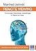 Remote Viewing: Forschungen, Erkenntnisse, Anwendungen in Theorie und Praxis by 