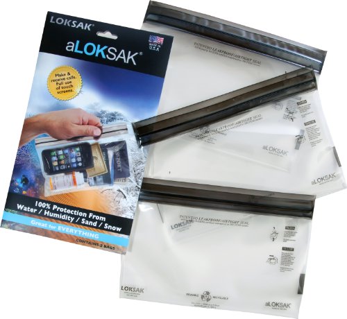 « Click to Enlarge and to go to Amazon »