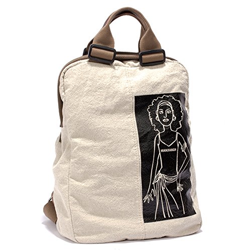 Preisvergleich Produktbild FHGJ Computer Rucksack Reisetaschen Multifunktionale Freizeit-Canvas-Tasche Männliche Und Weibliche Studenten Tasche