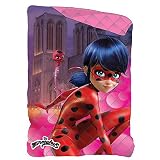 ,Toys,Marvel,Mattel,Toynami,Famosa,perfumes,colonias