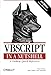 VBScript in a Nutshell: A Desktop Quick Reference by 