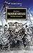 Produktbild Horus Heresy - Prospero brennt: Die Wölfe sind entfesselt