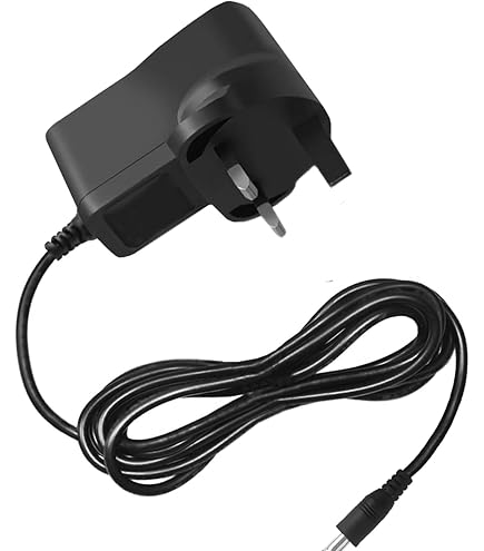 Alimentatore 9V 1A Trasformatore Switching Ac/dc Arduino Universale - Foto 7