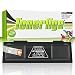 Produktbild TK 130 Toner kompatibel f. Kyocera FS-1300d / FS-1128mfp / FS-1028mfp / FS-1350dn - ca. 7.200 Seiten - 100% fabrikneue Ware