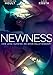 Newness [DVD]