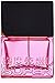 Superdry Eau de Toilette Spray for Woman, Neon Pink 40 ml