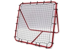 Carta Sport Rebound Practice Catching Frame/Net - Sizes: Senior or Junior