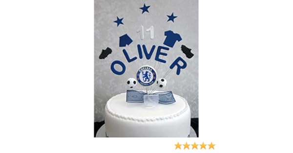 Figurines De Gateau Jardinage Legumes Comestibles Handmade Anniversaire Nom Age Cake Topper Decorations Figurines