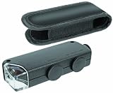 Ideal para el sector de gráficos y fotográficos