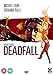 Deadfall [DVD] [1968]