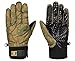 Produktbild Herren Handschuh DC Radian Gloves