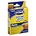Produktbild Dr. Scholls Dr. Scholls Clear Away Wart Remover System Plantar, 24 each