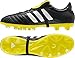 Produktbild Adidas Gloro FG UNIRED/WHT - 7