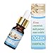 Produktbild Hunpta 10ml reine und natürliche ätherische Öle Aromatherapie Duft Hautpflege (B)