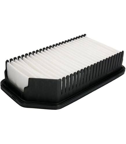 Cabin Filter CPO Fits Hyundai i20 2008-2015 1.1 CRDi 1.2 1.4 S971331J000AT | UK Cabin Filter CPO Fits Hyundai i20 2008-2015 1.1 CRDi 1.2 1.4 S971331J000AT | UK