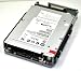 Produktbild HP Hewlett Packard PD003-20121 BRSLA-0605-DC Fujitsu 34004244 400/800GB Streamer SCSI 68-pol für FibreCAT TX24-R