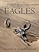 History of the Eagles [2 DVDs]
