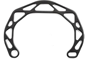 Magura Brakebooster Evo 2 czarny HS11 HS22 HS33 0721907