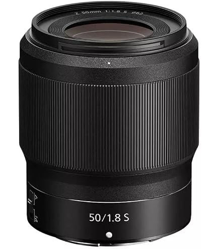 Nikon AF Nikkor 24mm F/2,8 D: Amazon.de: Elektronik & Foto