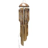 Coconat R&uuml;zgar &Ccedil;anı 50 Cm