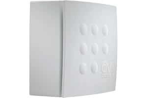 Vortice 11952 Circulateur d'air