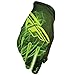Produktbild Fly Racing Handschuhe Lite Gelb Gr. XL