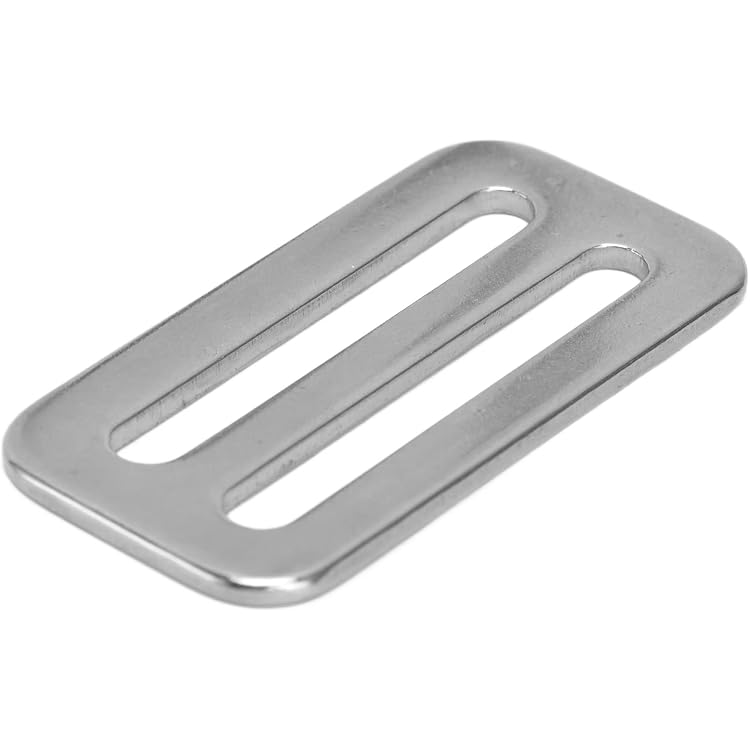 Cinghie, 5 cinghie di fissaggio con fibbia, cinghie a cricchetto, per