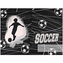 Suchergebnis Auf Amazon De Fur Fussball Stoff Jersey
