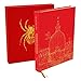 Harry Potter and the Chamber of Secrets: Deluxe Illustrated Slipcase Edition (Deluxe Edition) by 