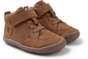 GIOSEPPO Burtrum, Botas Bebé-Niños