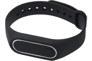 HZTYYIER Éliminateurs D'électricité Statique Automatiques, Dragonne Antistatique pour Enlever L'électricité Statique dans la Porte de la Voiture et Les Vêtements pour Hommes et Femmes