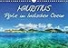 Produktbild Mauritius (Wandkalender 2018 DIN A4 quer): Perle im Indischen Ozean (Monatskalender, 14 Seiten ) (CALVENDO Natur) [Kalender] [Apr 01, 2017] hessbeck.fotografix, k.A.
